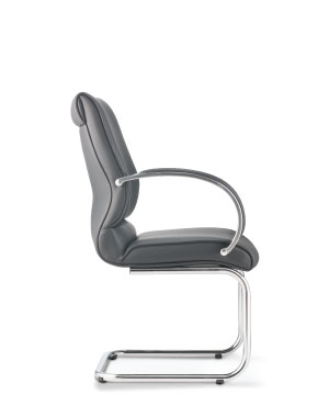 smart chair